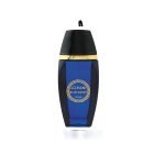 Lomani Blue Dandy - Eau de Toilette for Men 100 ml. Lomani