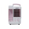 Sanford Portable Air Cooler, 60 watts SF8110PAC