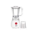 Sanford 2in1 Blender SF6807BR