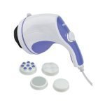 Sanford Handheld Massager SF1933MSG