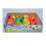 FLASHING LIGHT BALL 17-299