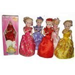 DOLL 23688