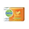 BUY DETTOL SOAP RE-ENERGIZE 105GM qatar