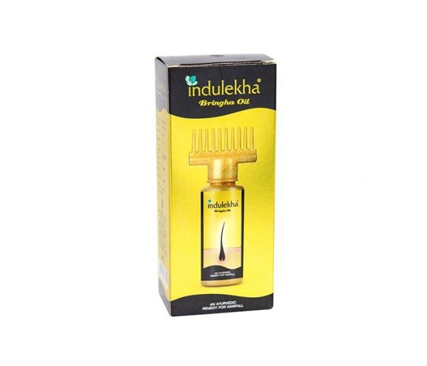 indulekha bringha oil side effects best hair oil in qatar indulekha shampoo dubai kerastase shampoo qatar neo hair lotion qatar minoxidil price in qatar indulekha hair oil for hair regrowth indulekha hair oil side effects indulekha company wiki benefits of bringha oil dhathri hair oil best hair oil for hair fall indulekha hair oil in lulu indulekha hair oil price in india indulekha hair oil review