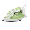 Sanford Steam Iron 2000 Watts Sf34si qatar