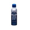 Nair Hair Remover Mens Spray (200ml)