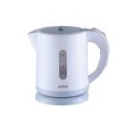 Sanford Electric Kettle 0.8L SF1871EK