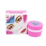 Original Mena Cream Skin Whitening Acne/ Dark Spot Facial Moisturizer 3gm
