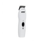 Sanford Rechargeable Hair Clipper SF1965HC      