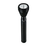 Sanford Rechargeable LED Search Light - 3SC Battery SF437SL-3SC BS   