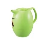 Sanford Vacuum Flask SF10528VF-1.0L