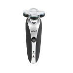 Sanford Men Shaver, SF9806MS