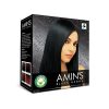 Amins Black Henna 10gm