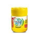 Amrutanjan Pain Balm 9gm