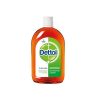 DETTOL LIQUID 210ML buy online at alshabib