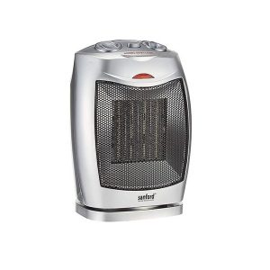 Sanford Room Heater, 1500 Watts - SF1229RH  