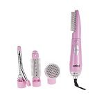  Sanford  5 in 1 Hair Styler SF9794HS