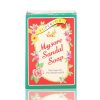Mysore Sandal Soap buy online in qatar