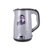 Sanford Electric Kettle - 1.7L SF1868EK    