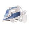 Sanford 2200 Watts Stainless Steel Steam Iron SF48SI BS qatar