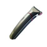 Sanford 2-in-1 Rechargeable Hair Clipper SF1966HC