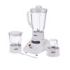 Sanford 3 in 1 Juicer Blender, 1.6 Litre SF5516BR