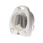 Sanford Room Heater, SF1202RH    