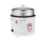 Sanford BS 1.8 Litre Automatic Rice Cooker SF2501RC