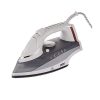 Sanford Ceramic Steam Iron SF69CSI qatar