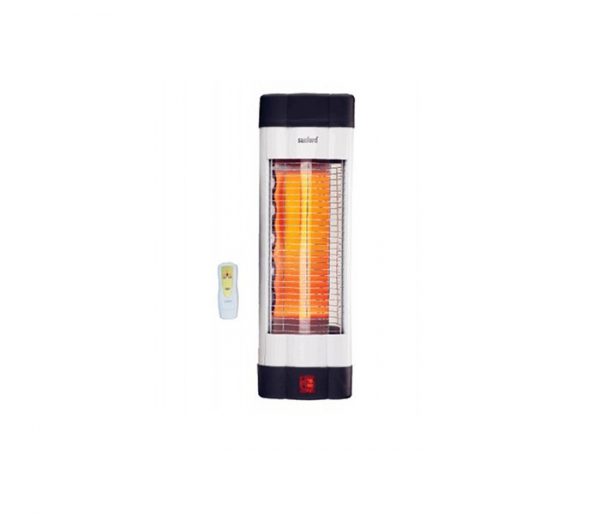 Sanford Quartz Room Heater SF1283QRH