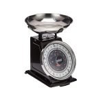 Sanford Mechanical Kitchen Scales 5Kg SF1516MKS