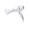 Sanford 1800 Watts Hair Dryer – White SF9677HD BS