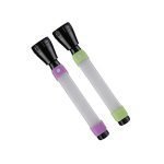 Sanford Rechargeable LED Flash Light - 3SC with V1 SF6189SLC BS      