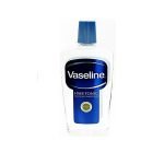Vaseline Hair Tonic Oil 400ml India