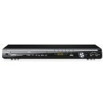 Sanford Full Hd Dvd Player 5.1 Chn Sf9112dvd