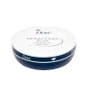 Dove Intensive Nourishment Body Cream BUY ONLINE IN QATAR