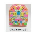 BLOCKS FX866