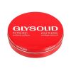 Glysolid Cream buy online in alshabib qatar