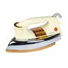 Ultima Automatic Dry Iron Box Hamilton HT-34DI