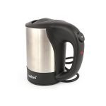 Electric Kettle 0.5L SF1840EK Silver/Black      