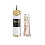 Lomani Mademoiselle Women 100ml