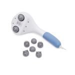 Sanford Handheld Massager SF1931MSG