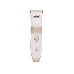 Sanford Rechargeable Hair Clipper For Men Sf9722Hc