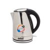 Sanford Electric Kettle 1.7L SF1882EK qatar