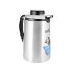 Sanford Vaccum Flask 1.3L SF162SVF