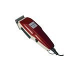Rechargeable Hair & Beard Trimmer - HT-2231