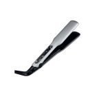  Sanford Hair Straightener Sf10403hst