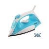 Sanford 1200W Steam Iron SF67SI BS    