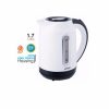 Sanford Electric Kettle - 1.7L SF855EK