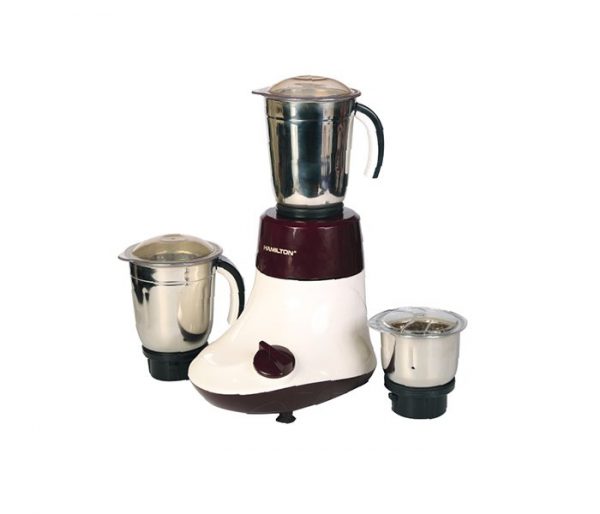 Juicer Mixer Grinder 650w – HT-3305